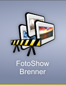 FotoShow Brenner 